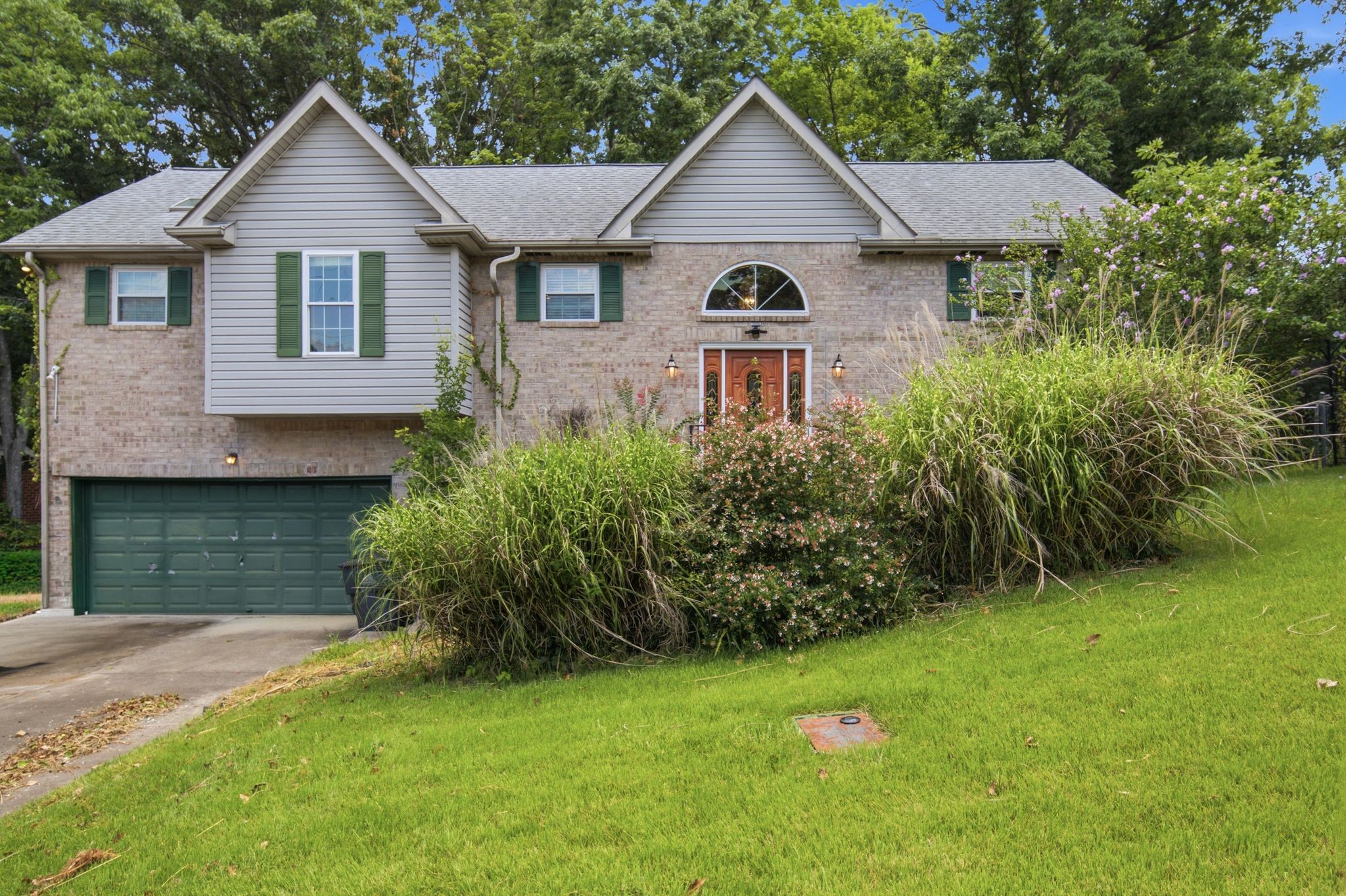 2324 Rader Ridge Road, Antioch, TN 37013