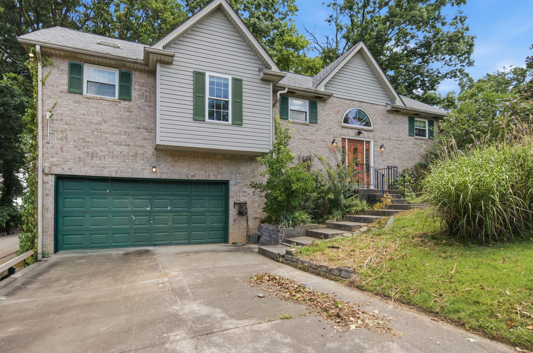 2324 Rader Ridge Road, Antioch, TN 37013 — photo 2