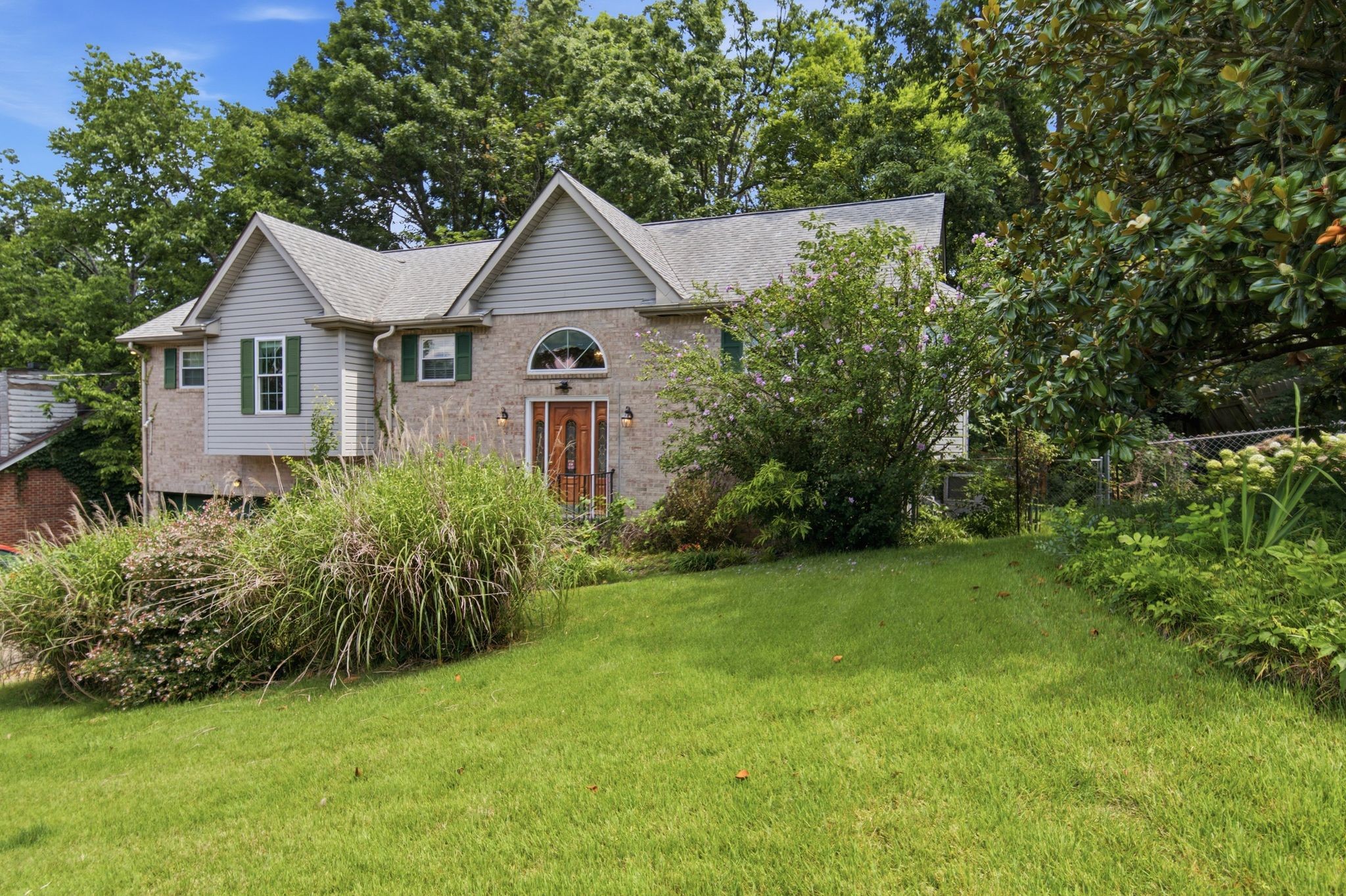 2324 Rader Ridge Road, Antioch, TN 37013 — photo 3