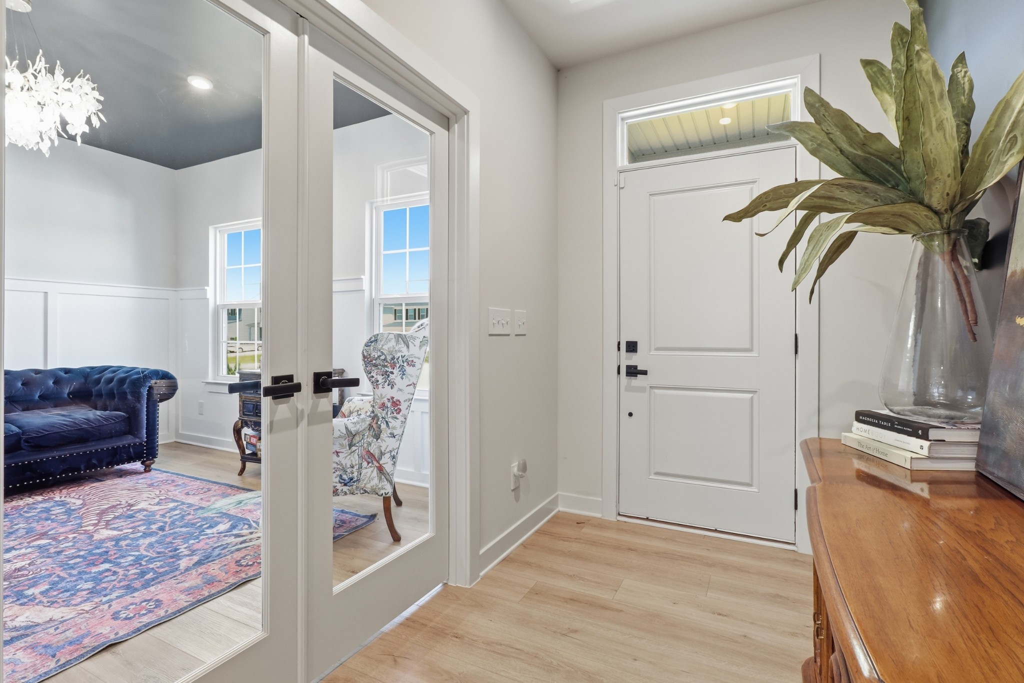 6506 Outlook Dr — photo