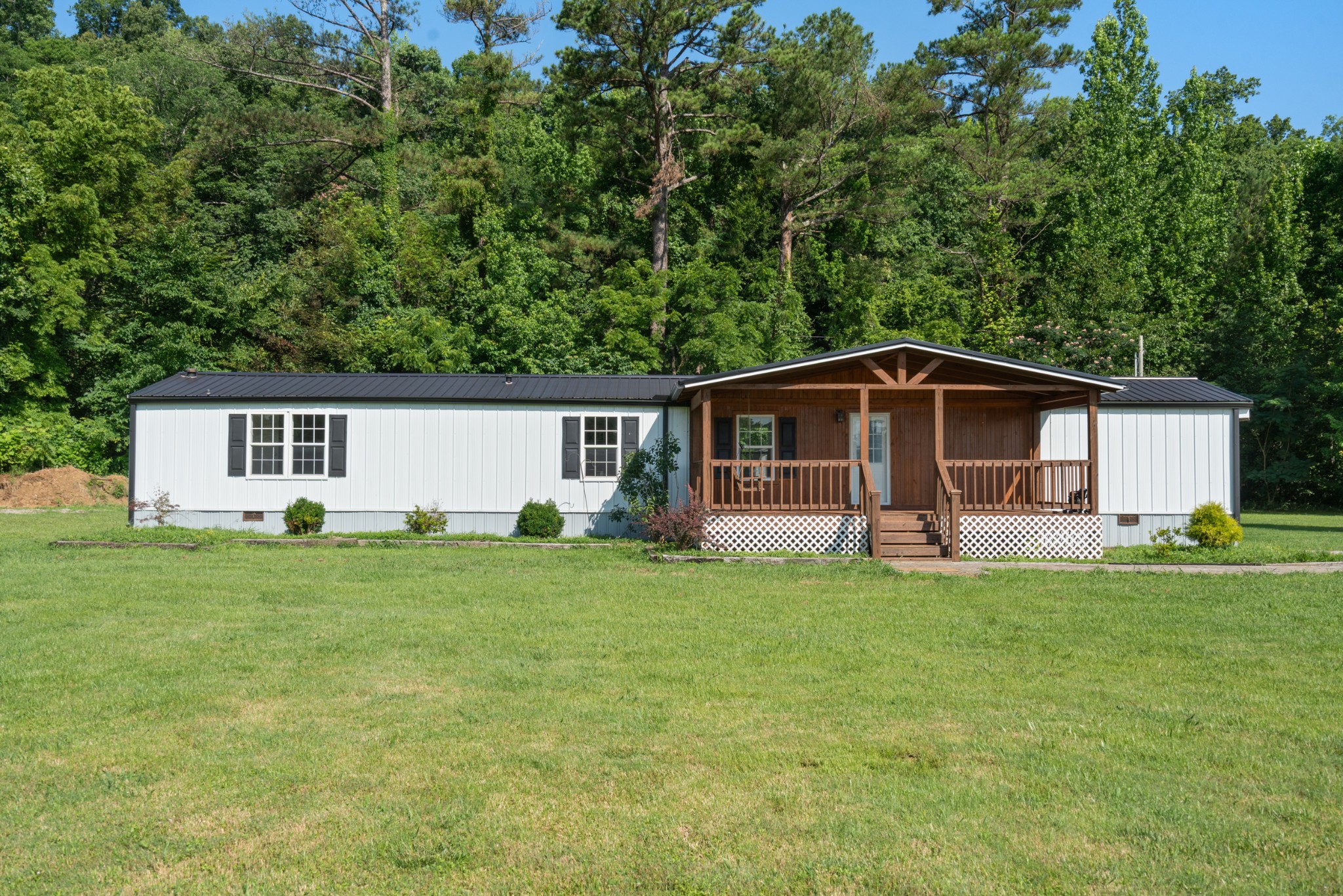 474 Duncan Road, Centerville, TN 37033 — photo 2