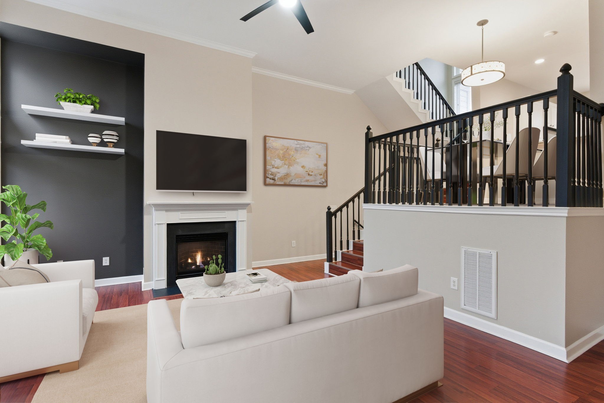 320 Old Hickory Blvd 703 — photo