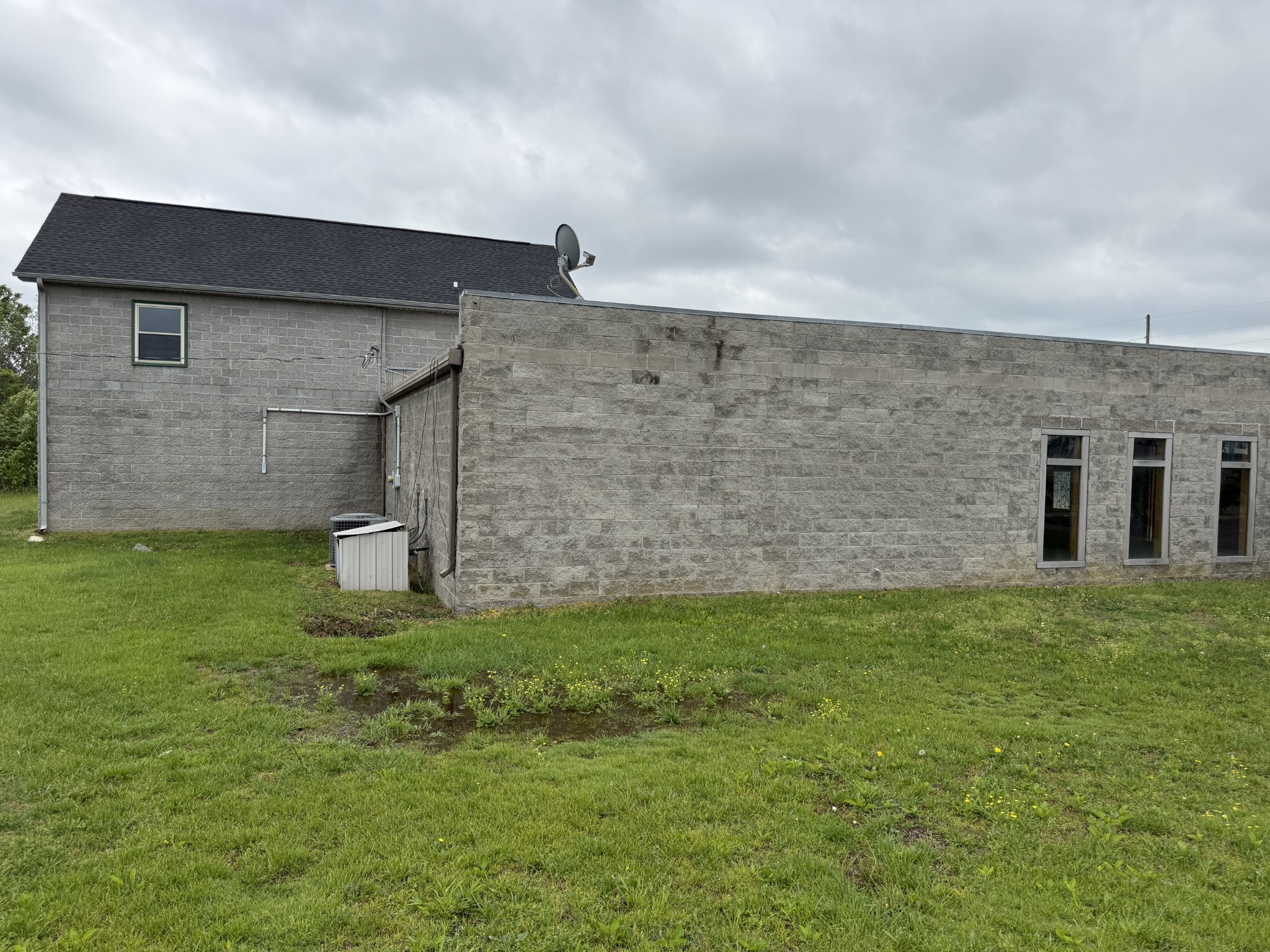 2104 Ruth Street, Springfield, TN 37172 — photo 2