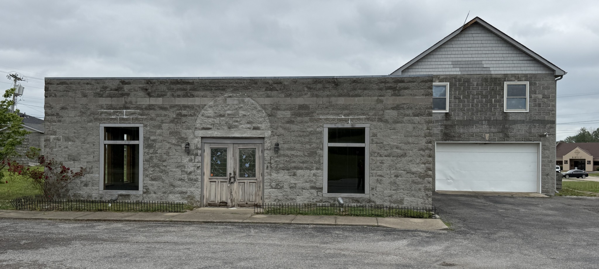 2104 Ruth Street, Springfield, TN 37172 — photo 3