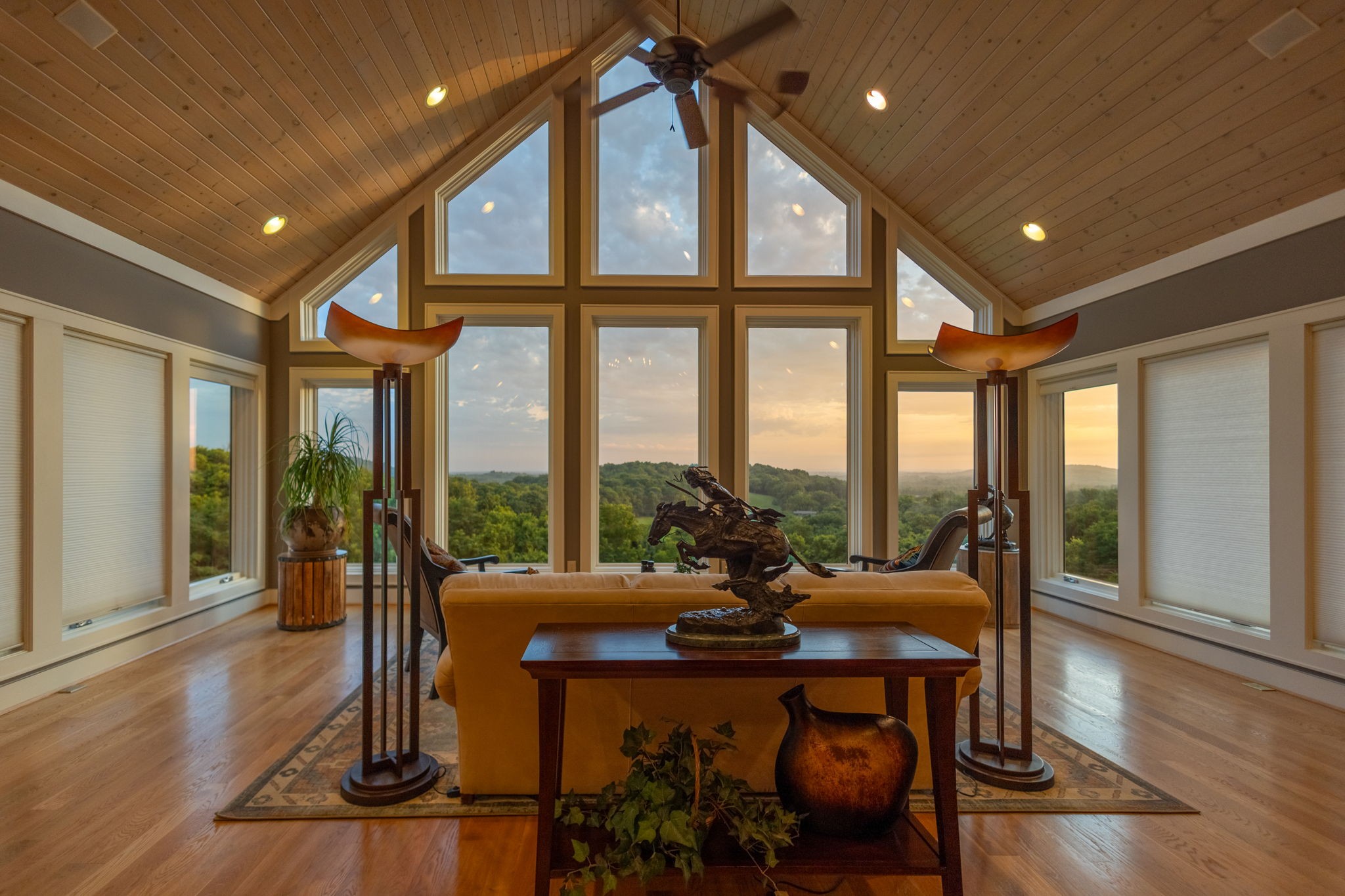 391 Bluestocking Hollow Rd — photo