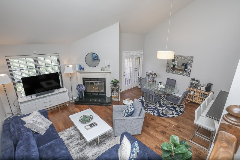 259 Glenstone Cir 83 — photo