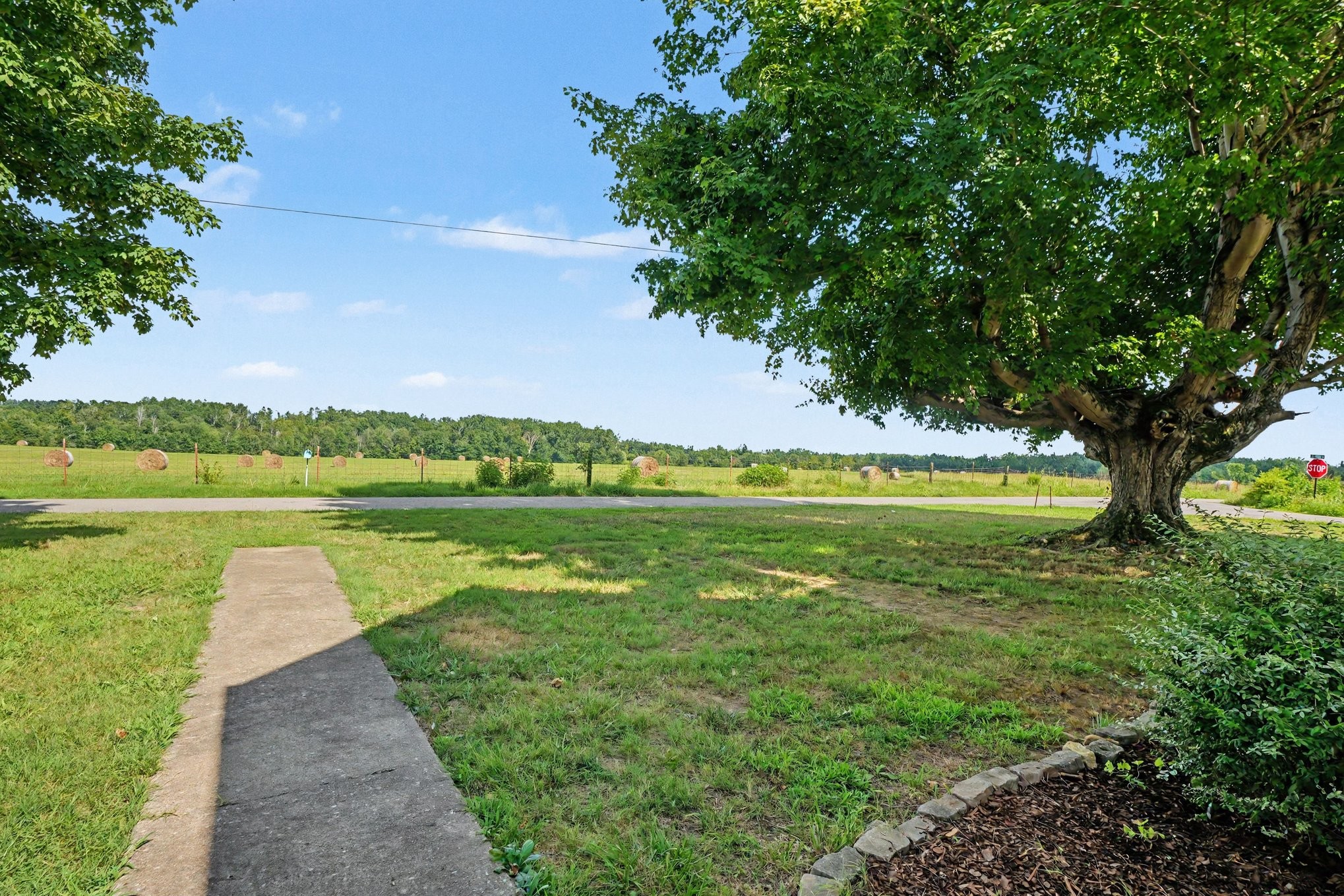 301 Bob Perry Road, Bethpage, TN 37022 — photo 3