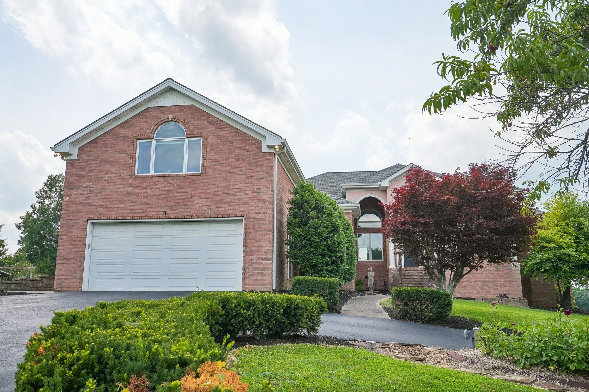 658 Hickory Ridge Road, Gallatin, TN 37066 — photo 2
