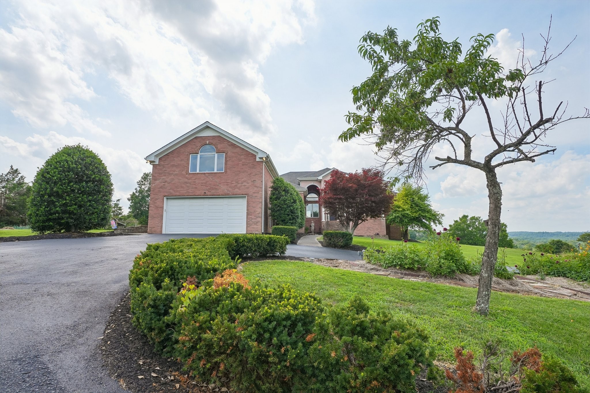 658 Hickory Ridge Road, Gallatin, TN 37066 — photo 3