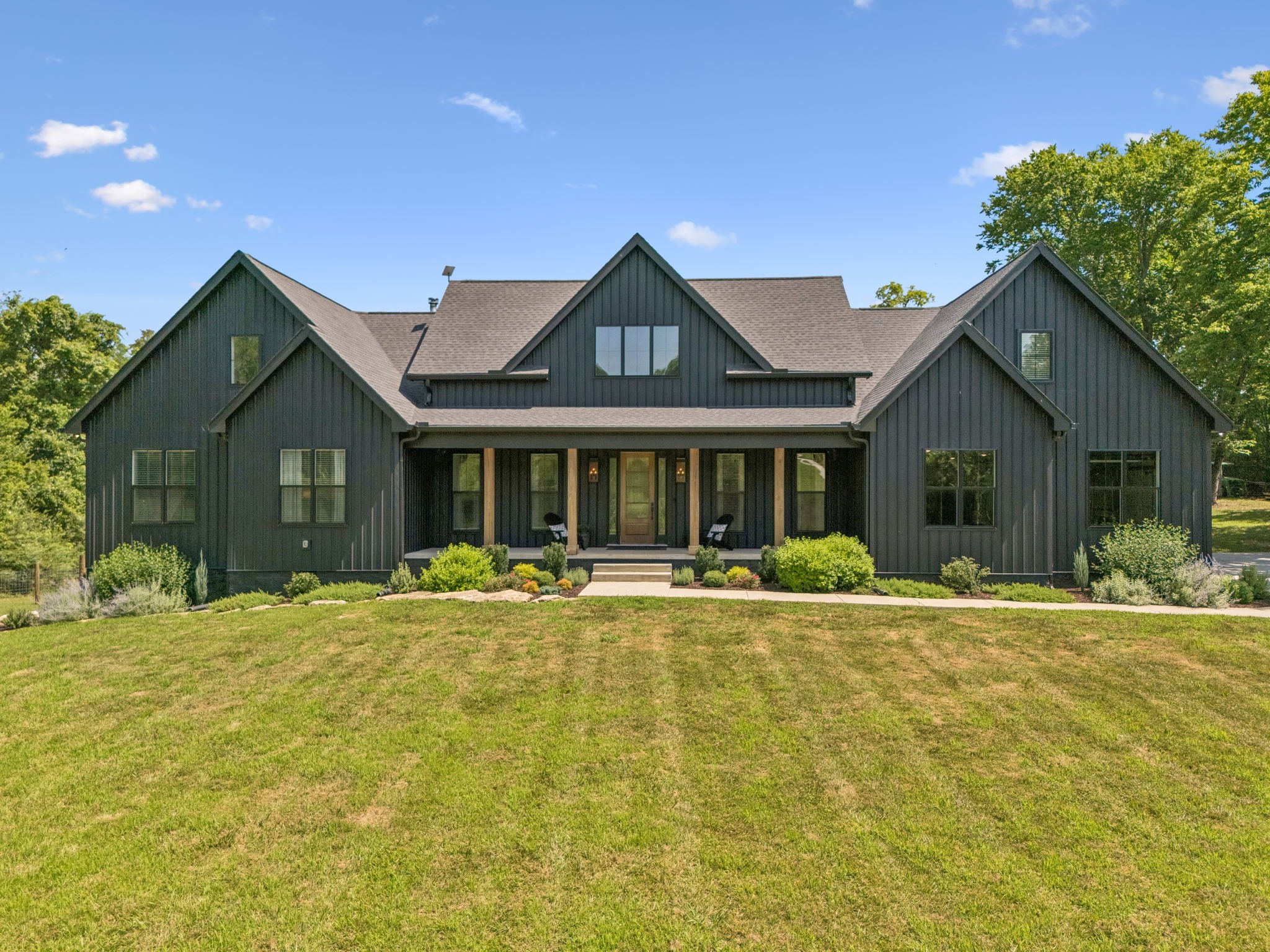 2284 Stephens Road, Columbia, TN 38401