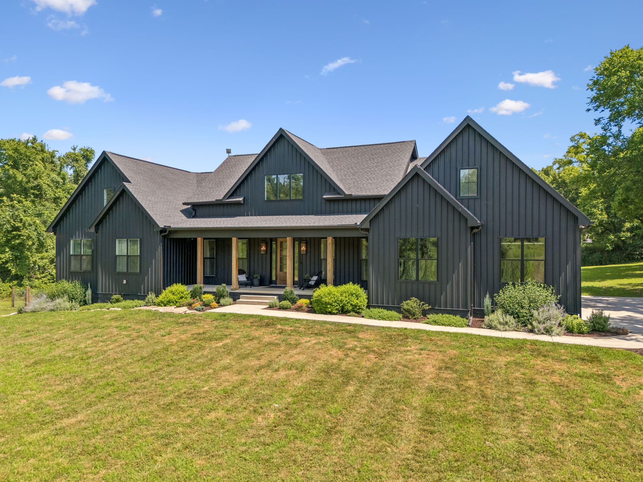 2284 Stephens Road, Columbia, TN 38401 — photo 2