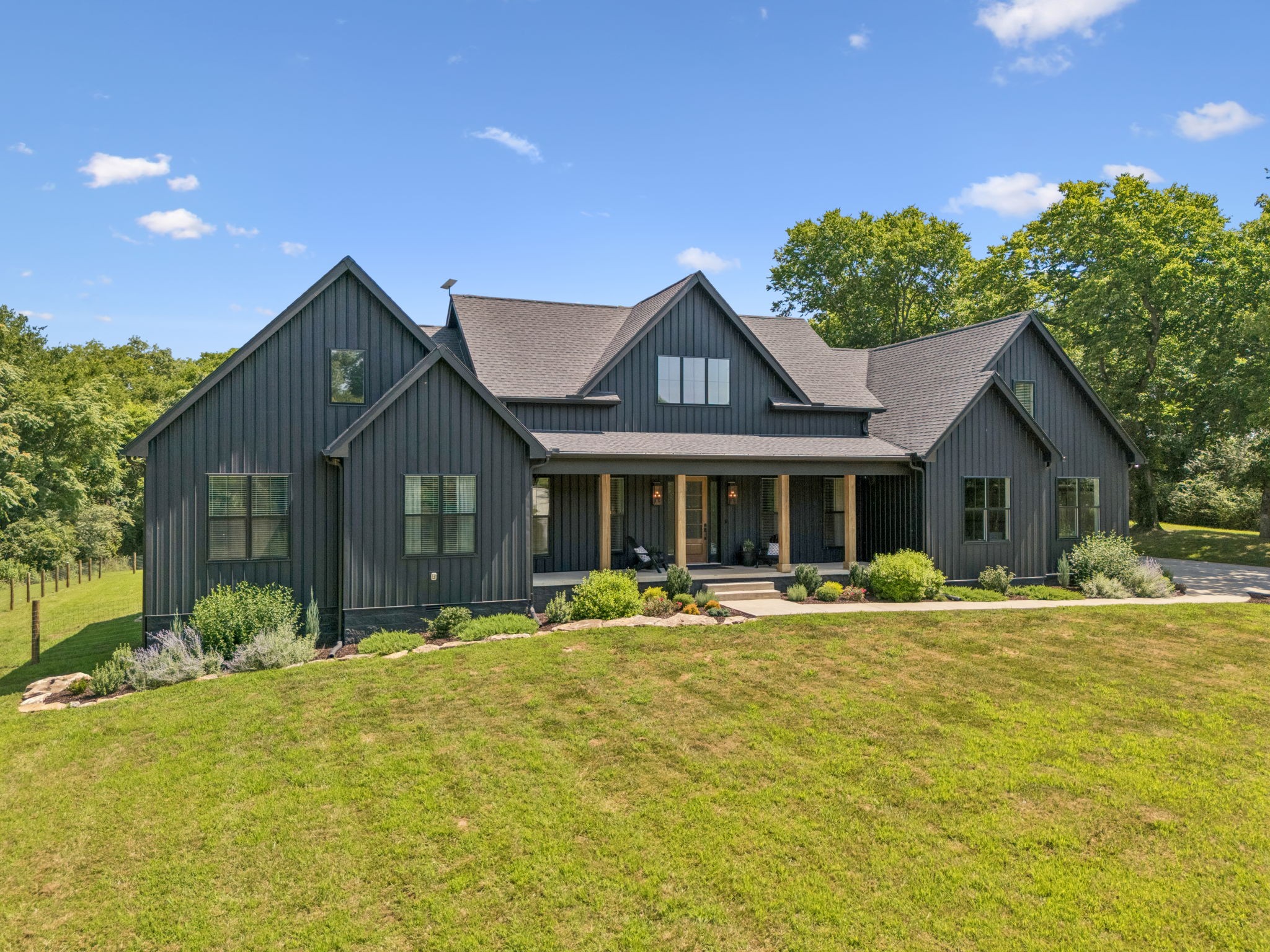 2284 Stephens Road, Columbia, TN 38401 — photo 3