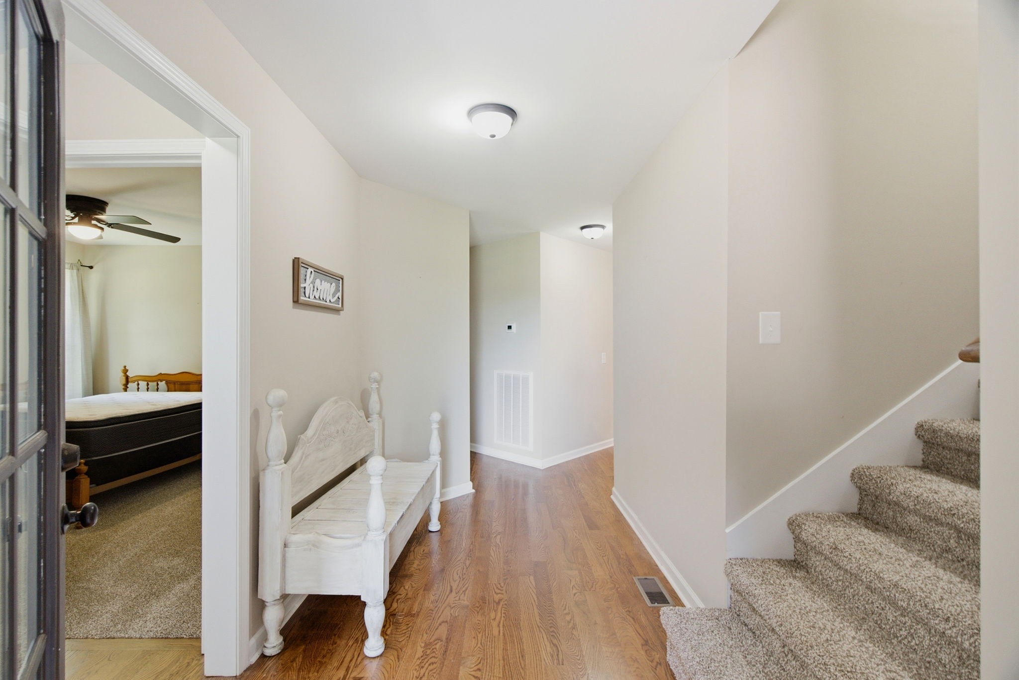 4423 Taylor Road, Springfield, TN 37172 — photo 2