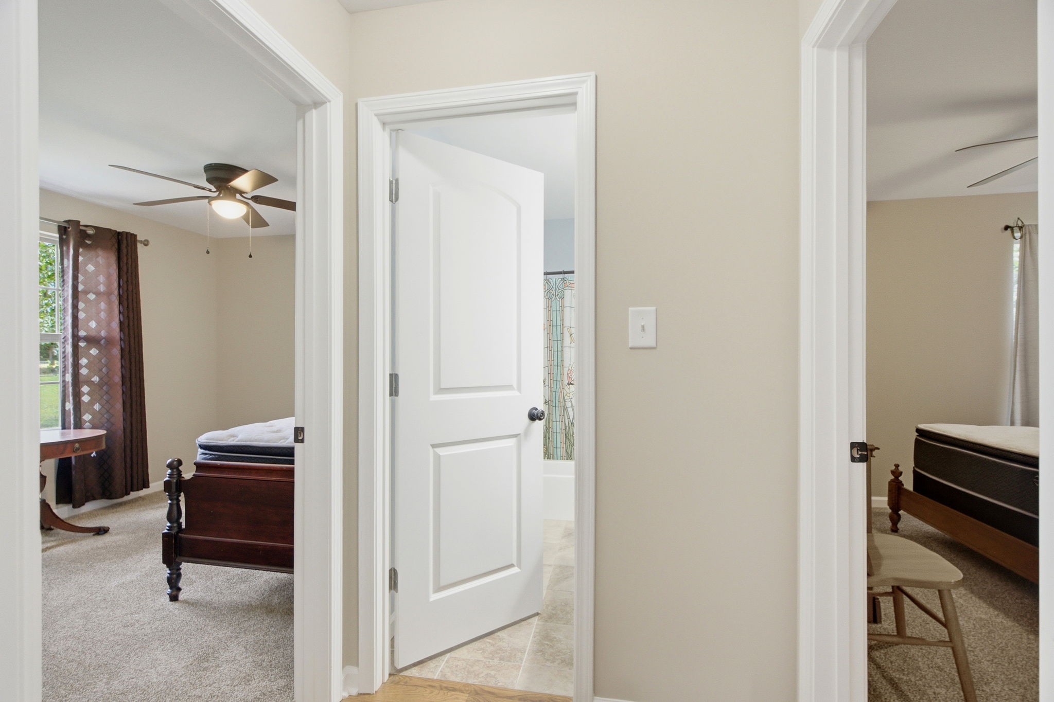 4423 Taylor Road, Springfield, TN 37172 — photo 3