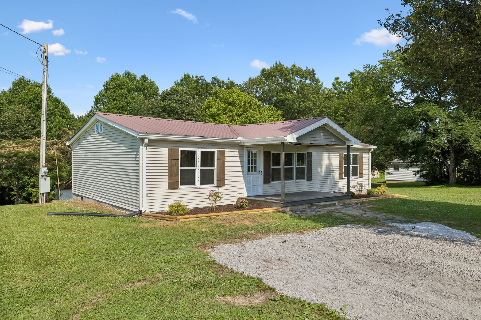 5219 Hancock Road, Silver Point, TN 38582 — photo 3