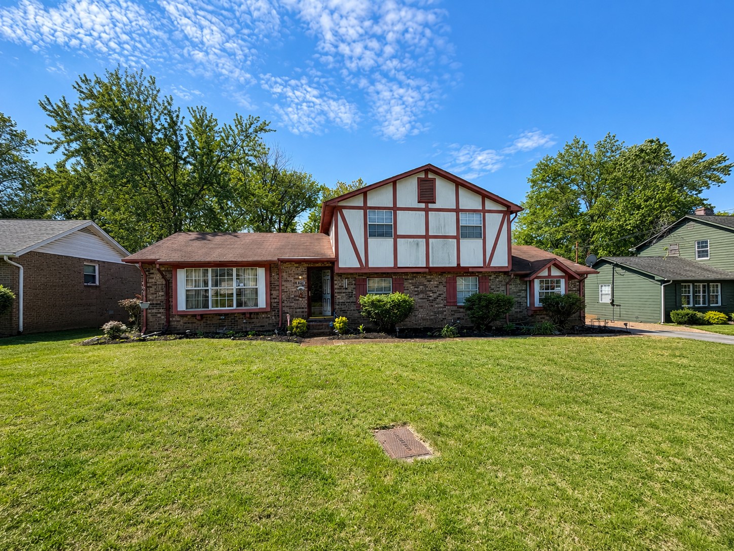3305 Country Way Rd — photo