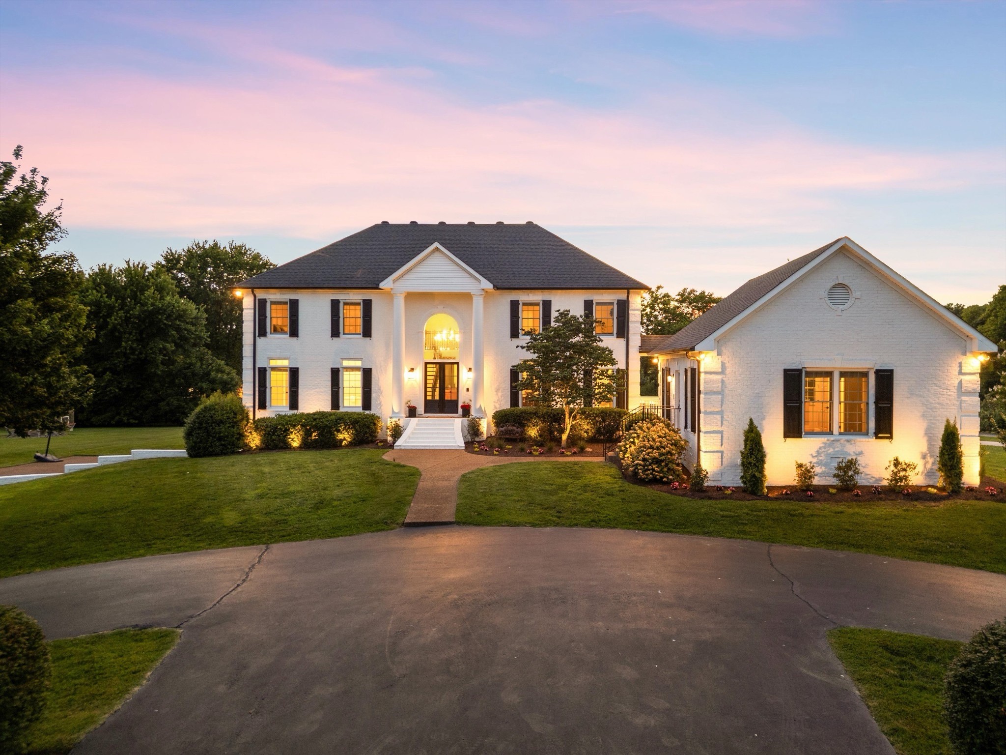 2620 Goose Creek By Pass — photo