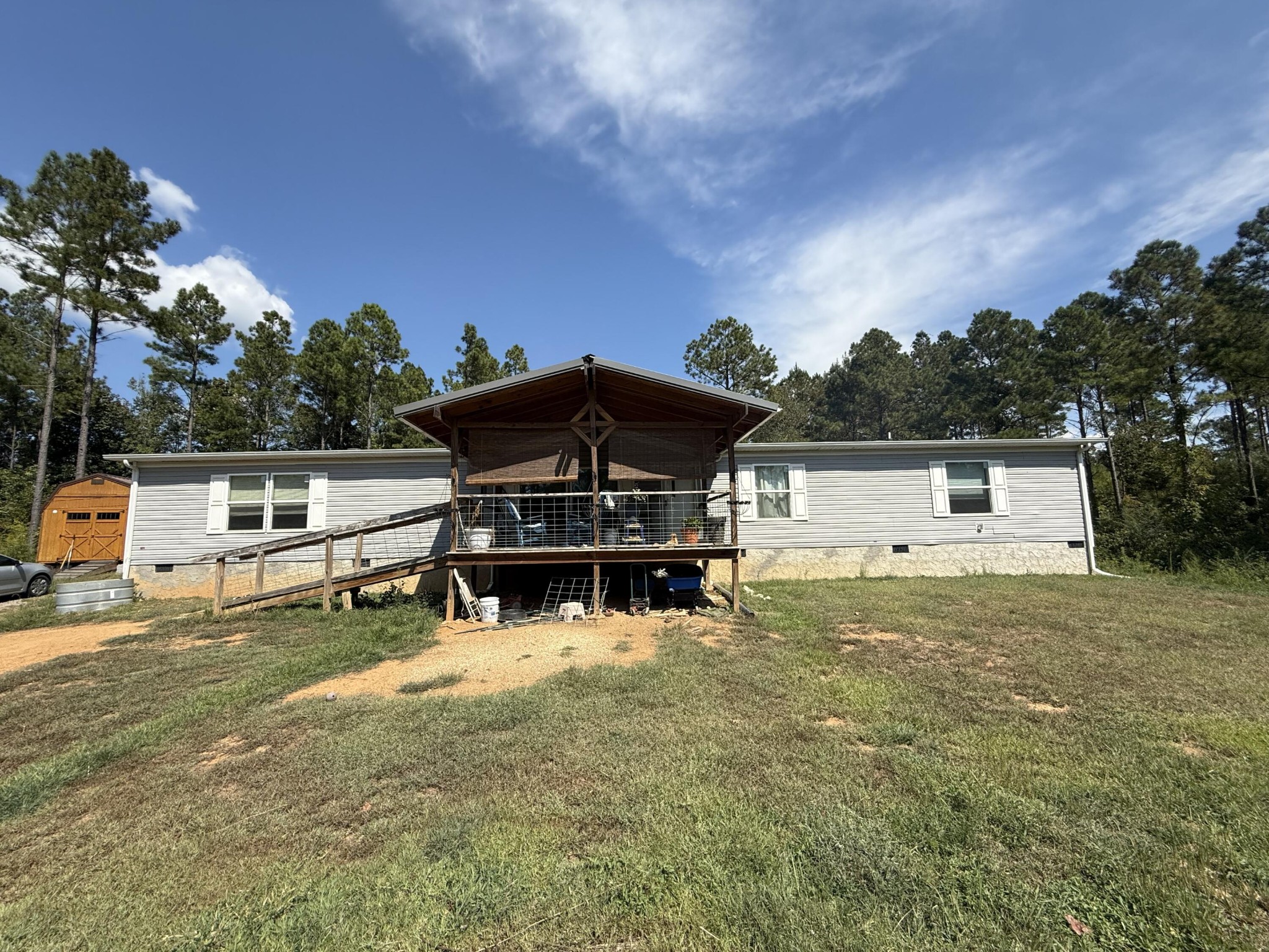 145 Pinhook Road, Calhoun, TN 37309 — photo 2