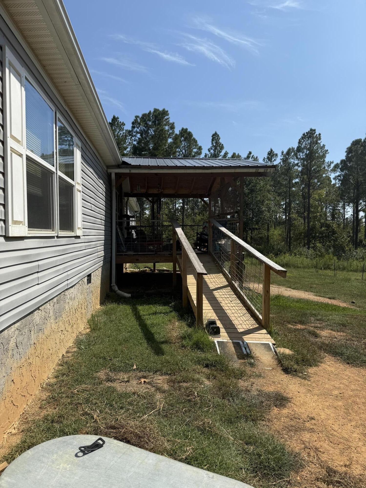 145 Pinhook Road, Calhoun, TN 37309 — photo 3