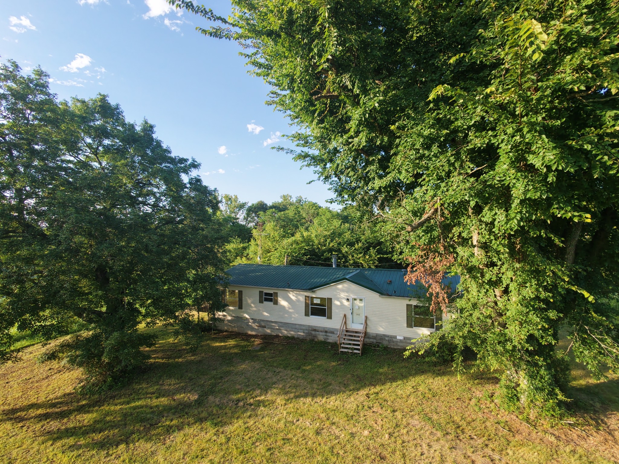 286 Ed Mitchell Road, Princeton, KY 42445 — photo 3