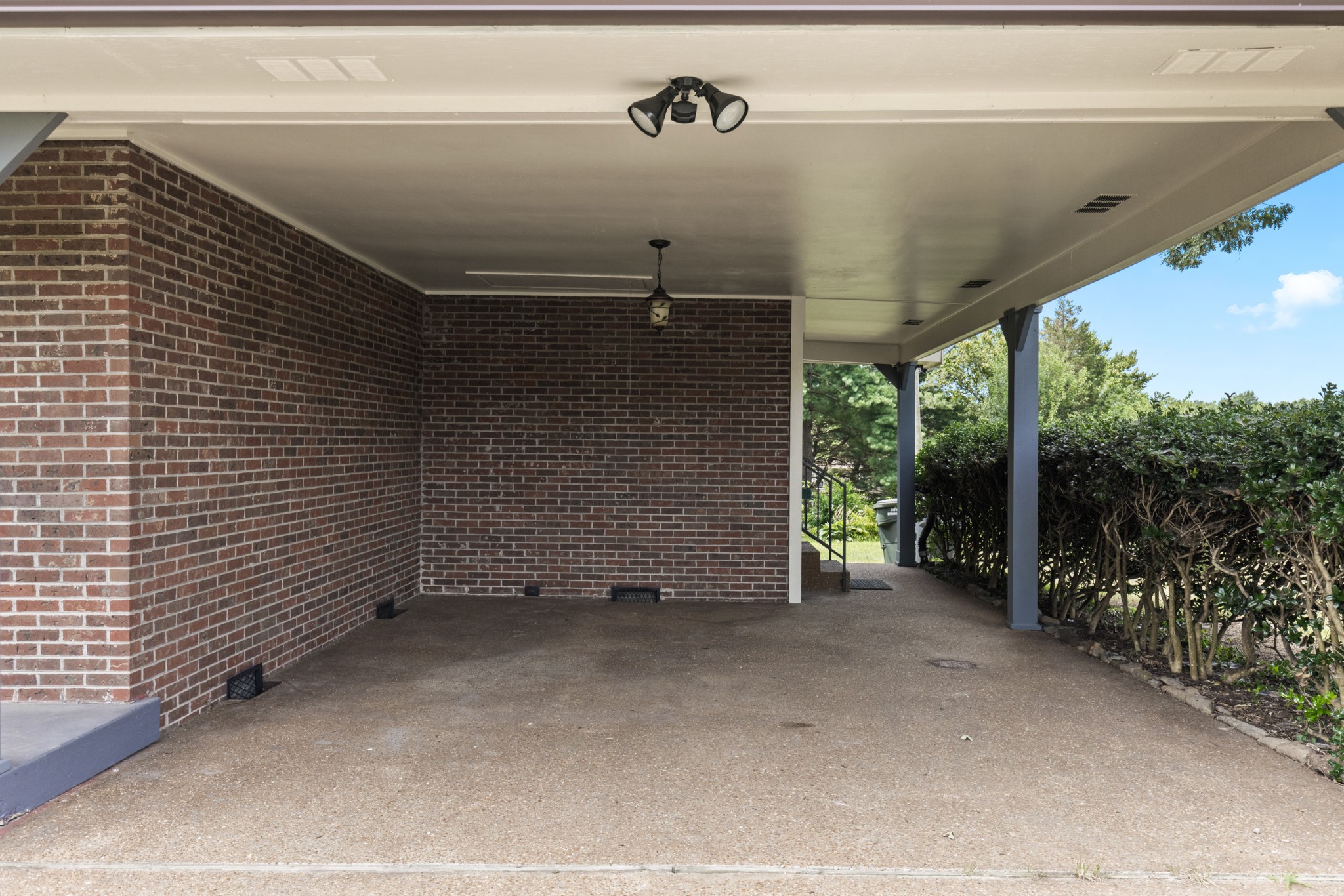 2209 Ruth Street, Springfield, TN 37172 — photo 3