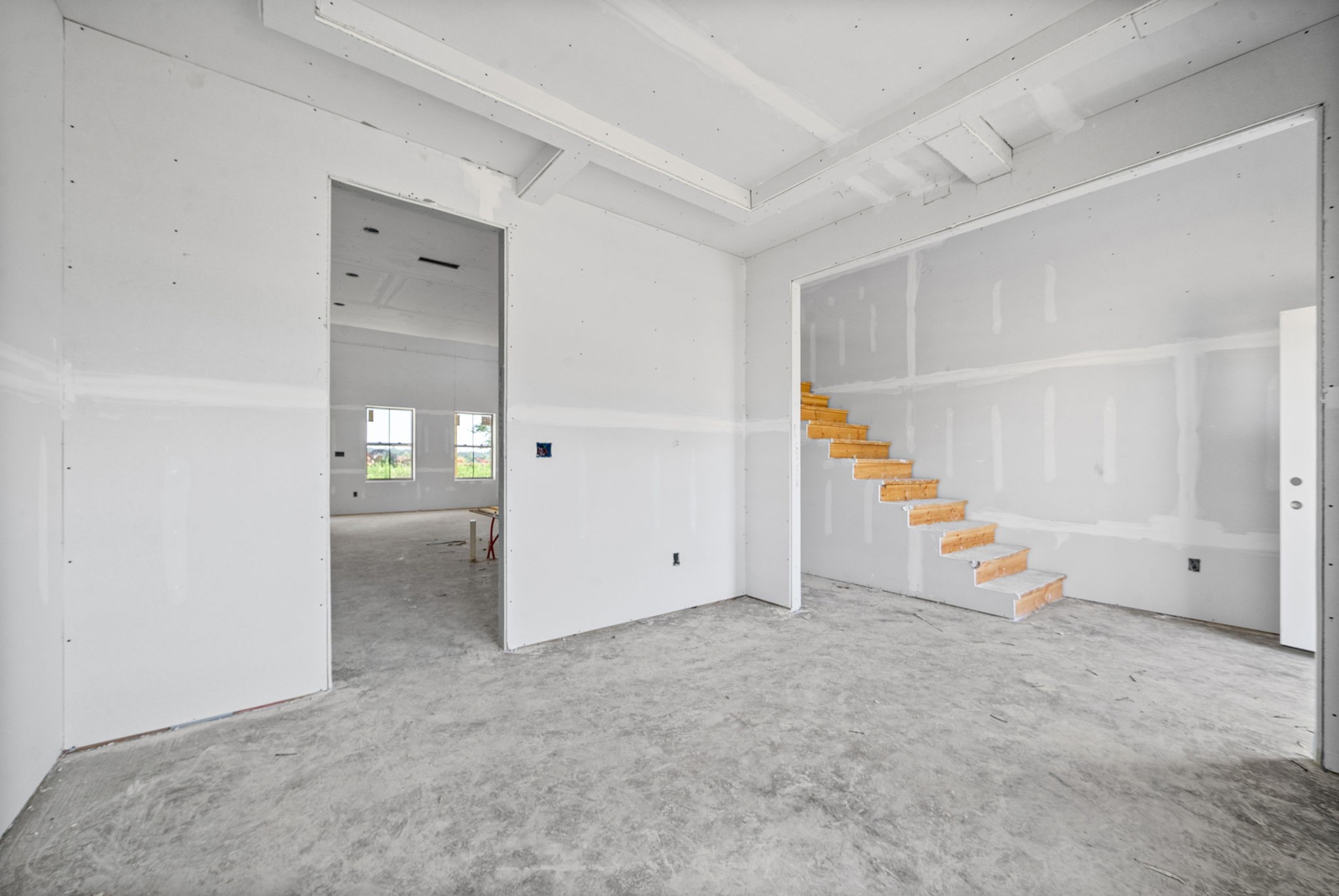 113 Monaghan Drive — photo