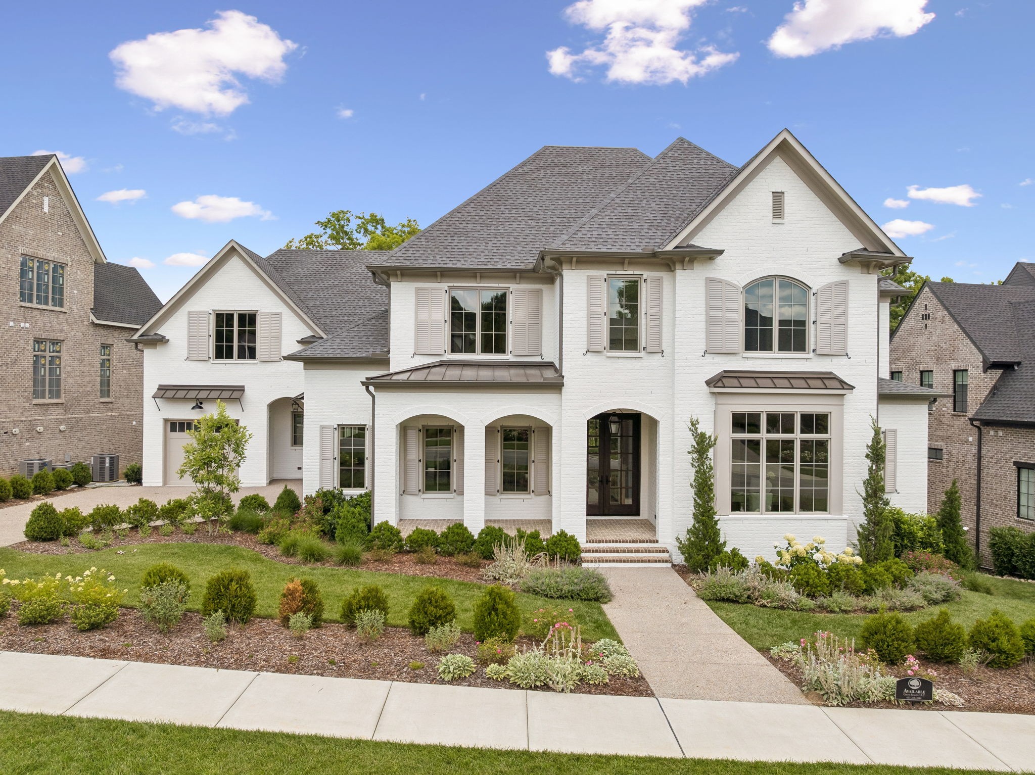 9314 Double Run Ct — photo