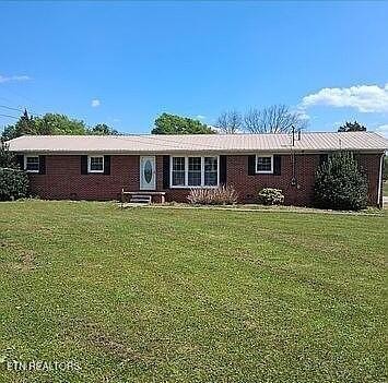992 Shelly Road, Decherd, TN 37324 — photo 2