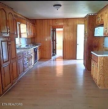 992 Shelly Road, Decherd, TN 37324 — photo 3