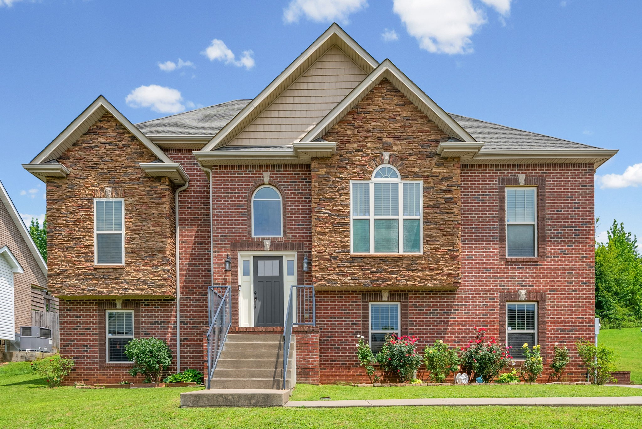 3515 Rabbit Run Trail, Adams, TN 37010