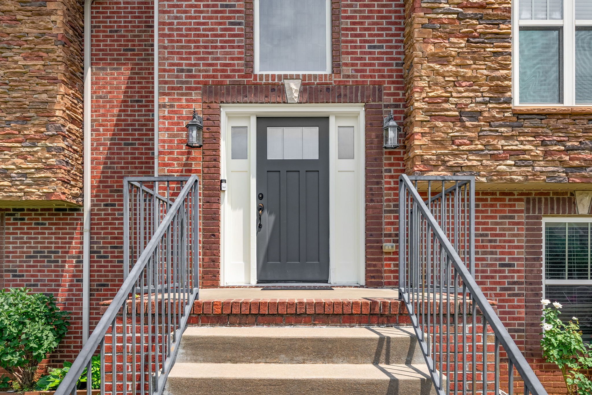 3515 Rabbit Run Trail, Adams, TN 37010 — photo 3