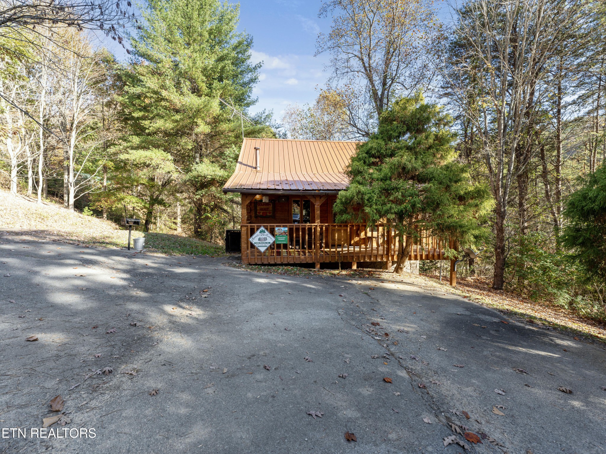 1083 Bryan View Road, Sevierville, TN 37862 — photo 3
