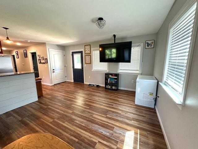 2082 Airport Ridge Road, Linden, TN 37096 — photo 3