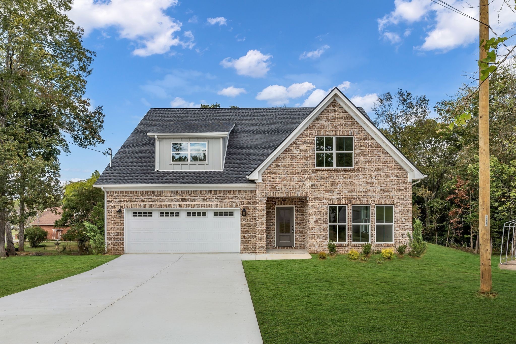 416 Mountain View Ct — photo