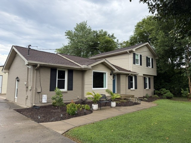 116 Orchard Valley Rd — photo