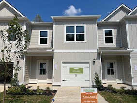 132 Ironhorse Way — photo