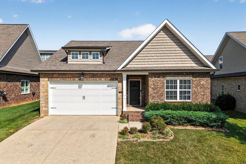 1111 Cross Pointe Drive — photo