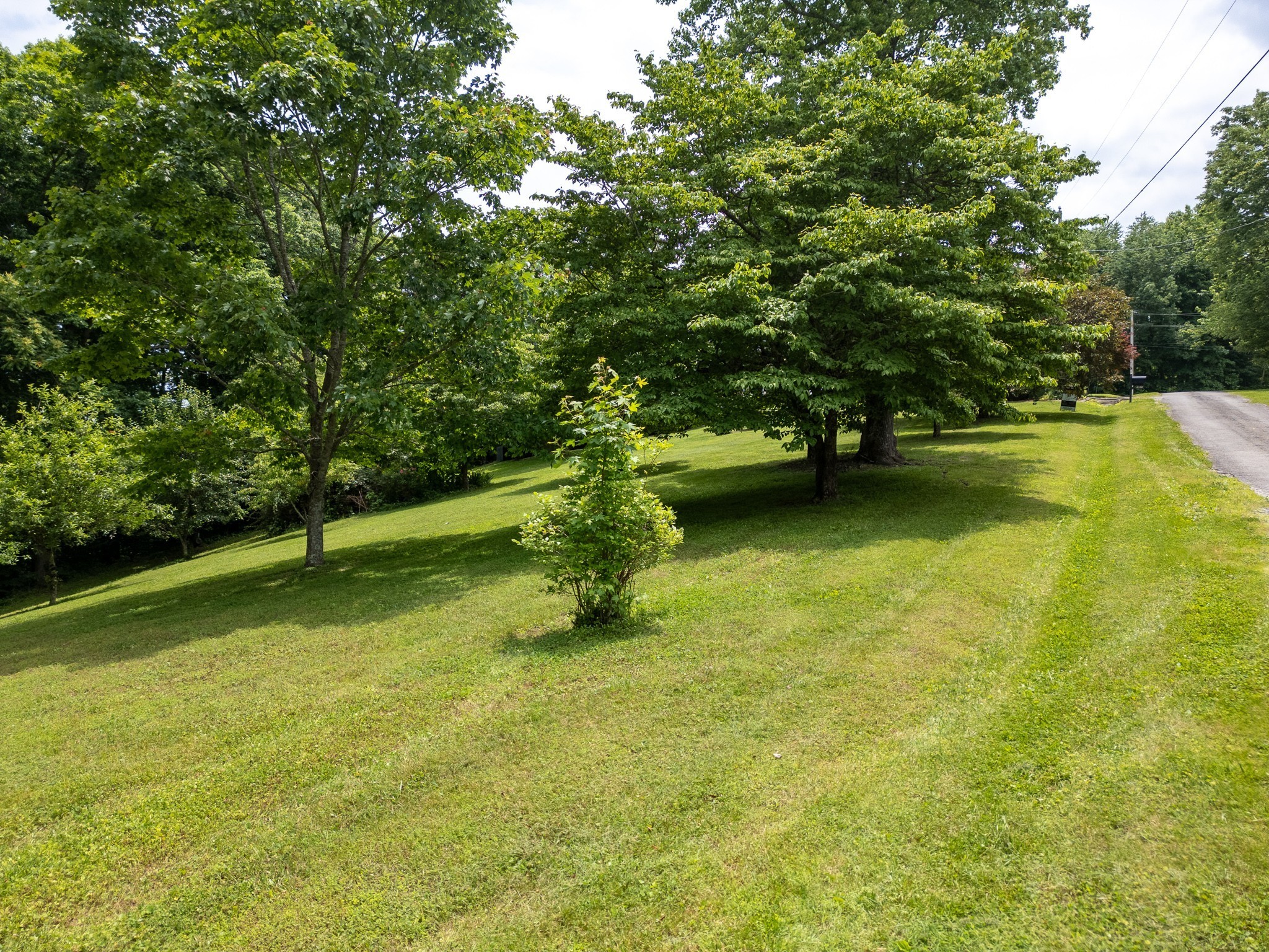 1 Lafever Ridge Road, Silver Point, TN 38582 — photo 2