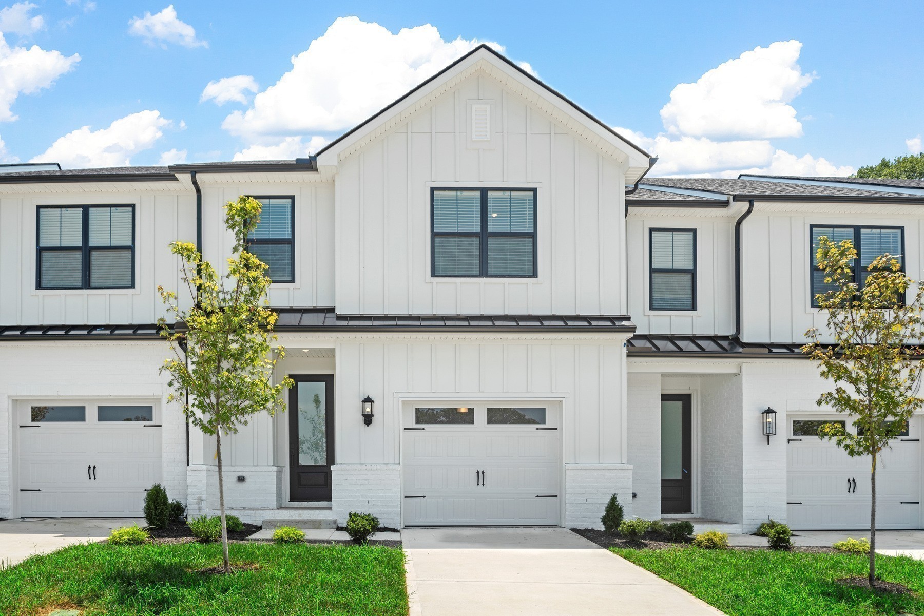 4075 Norman Drive — photo