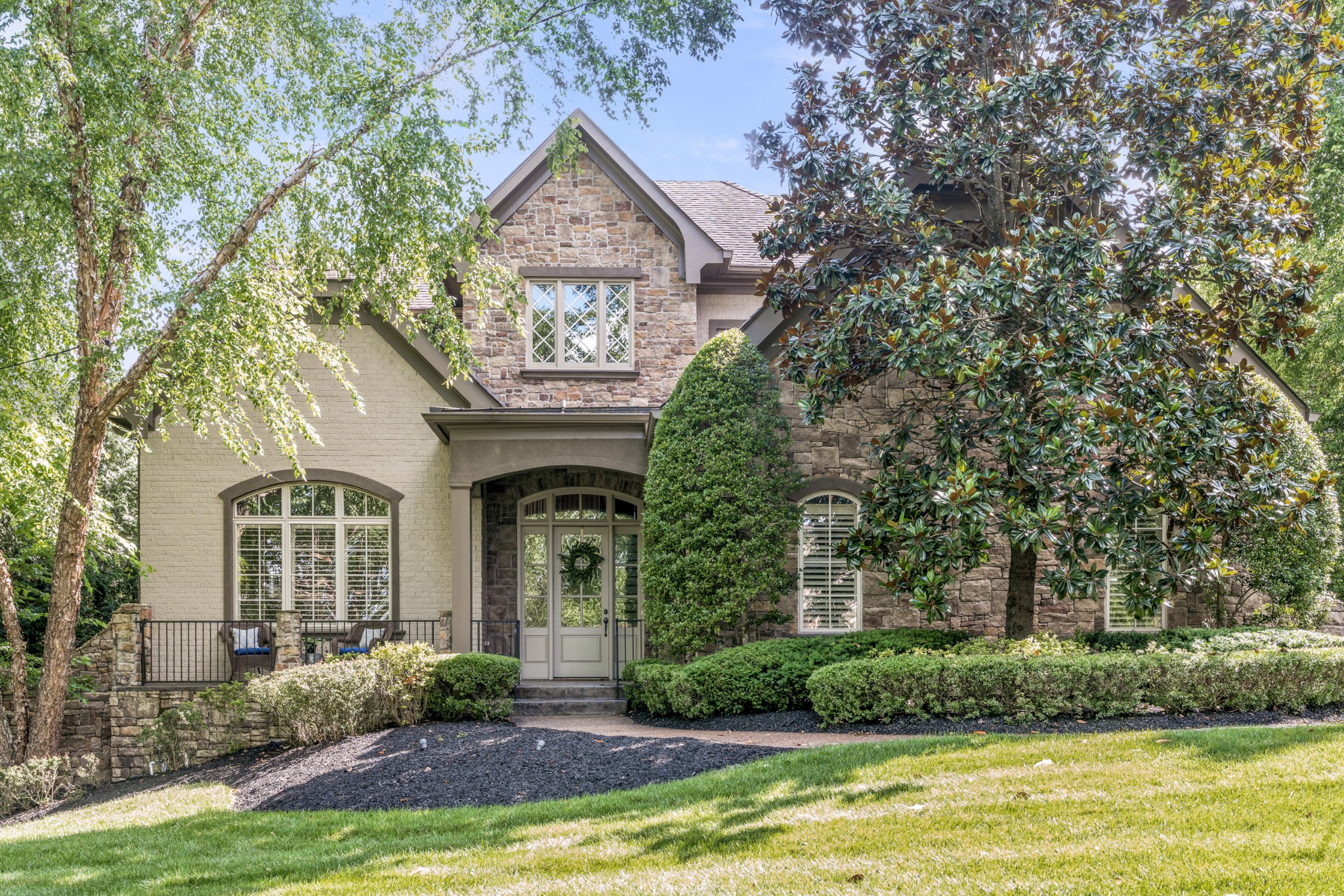91 Governors Way — photo