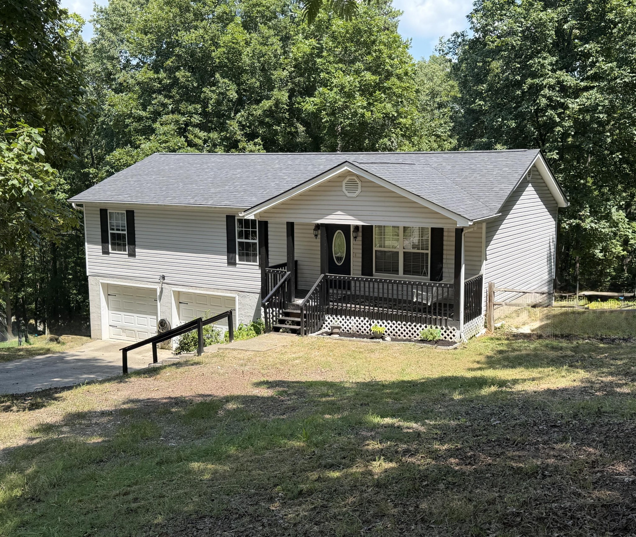 7116 Bramlett Lane — photo