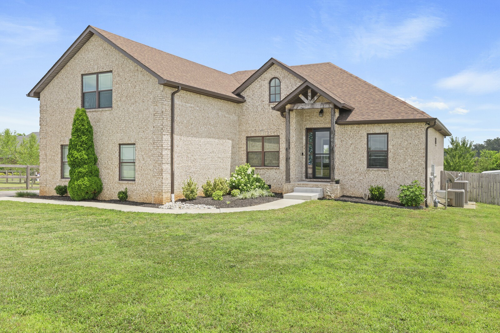 645 Jackson Road, Portland, TN 37148 — photo 2