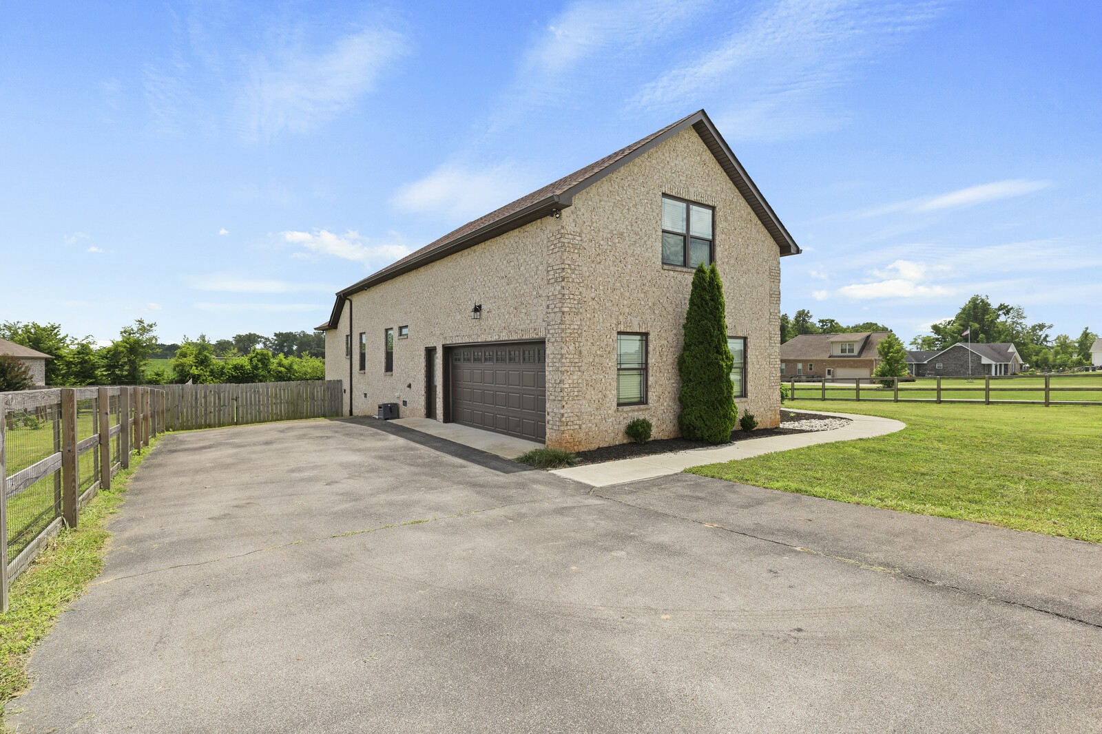 645 Jackson Road, Portland, TN 37148 — photo 3