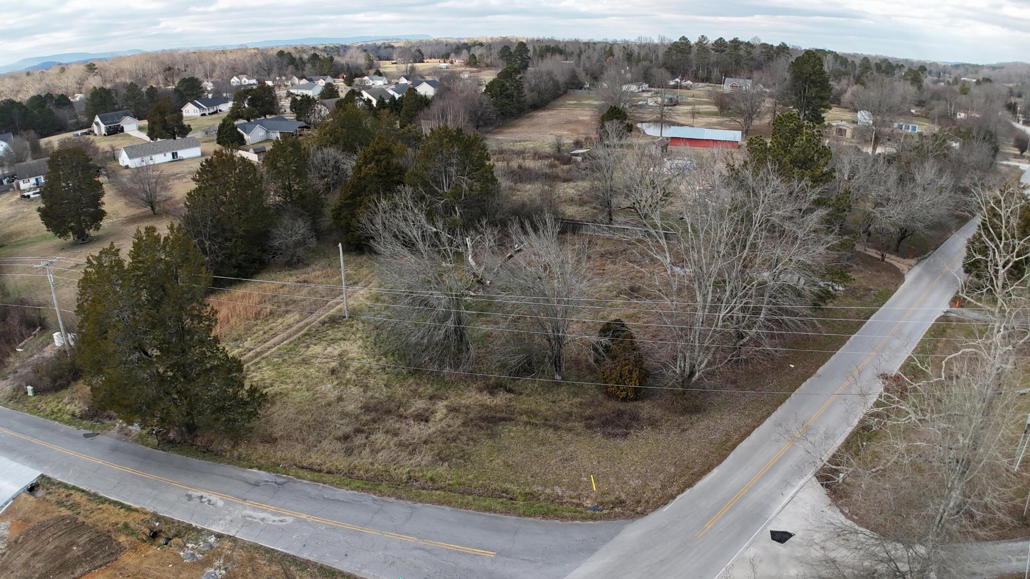 1585 E Reed Road, La Fayette, GA 30728