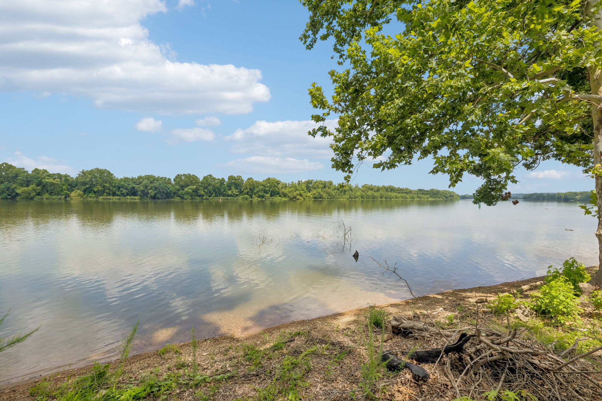 194 Lakeshore Cir — photo