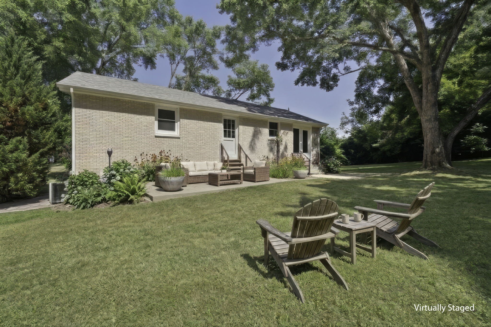 133 Shihmen Ct — photo