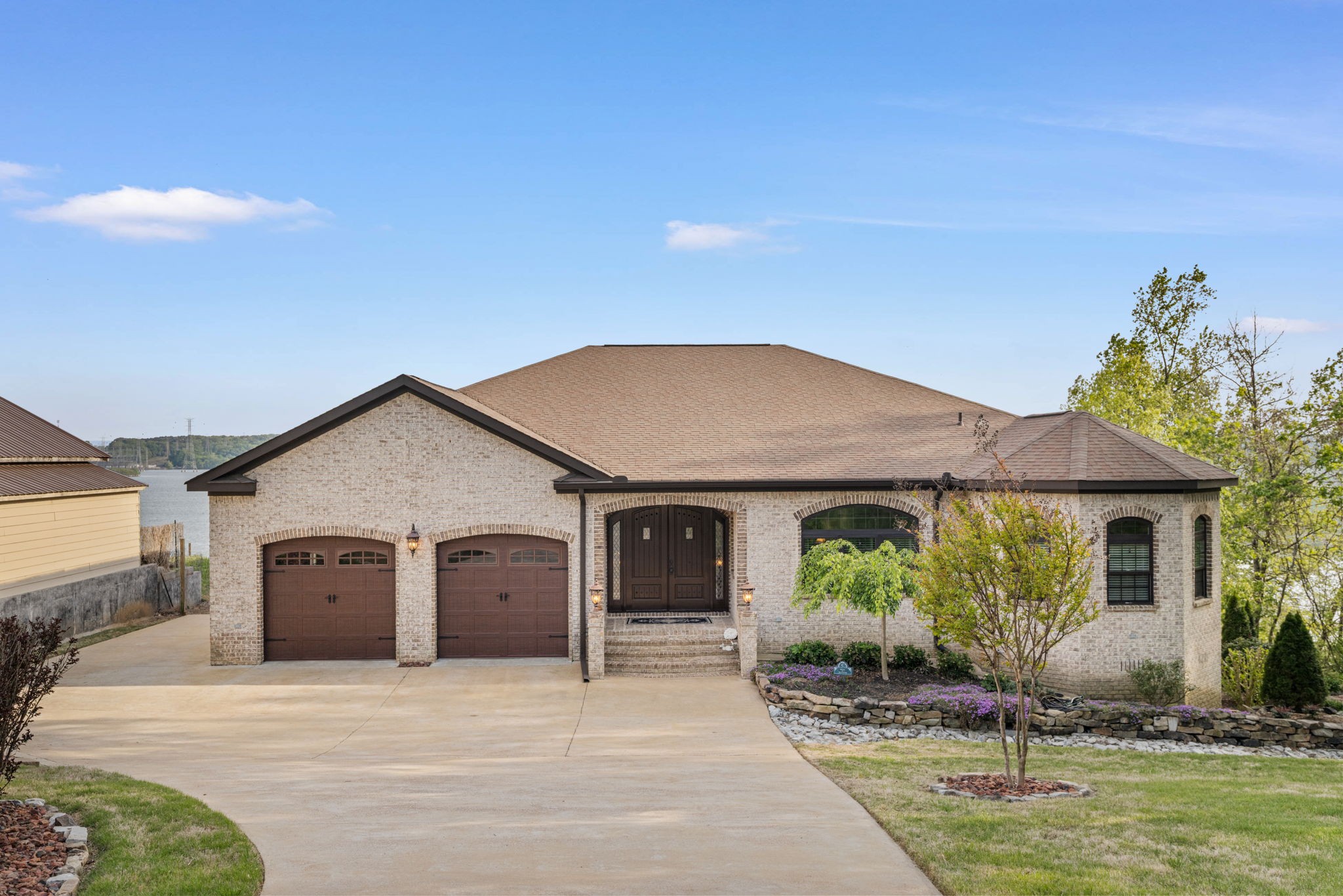 931 County Road 581 — photo