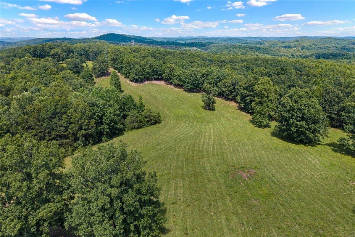 12760 N Nopone Valley Road, Decatur, TN 37322 — photo 2