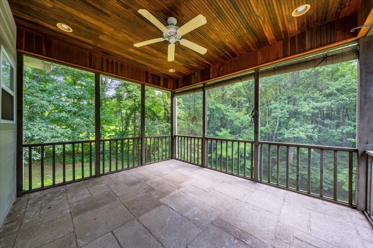 455 Lafever Ridge Road, Silver Point, TN 38582 — photo 3
