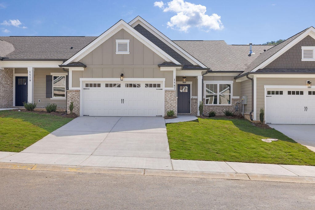 1587 Whisper Winds Lane — photo